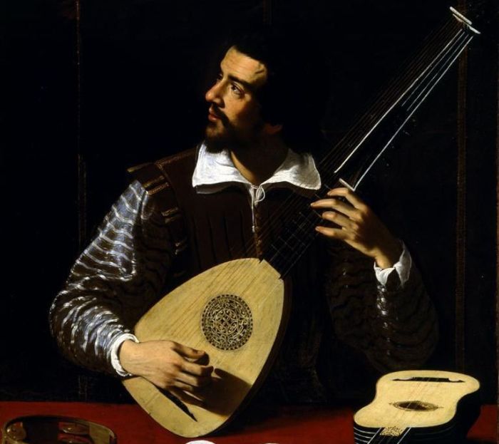 66a.-Antiveduto-Grammatica-Le-Joueur-de-théorbe-vers-1615-a.
