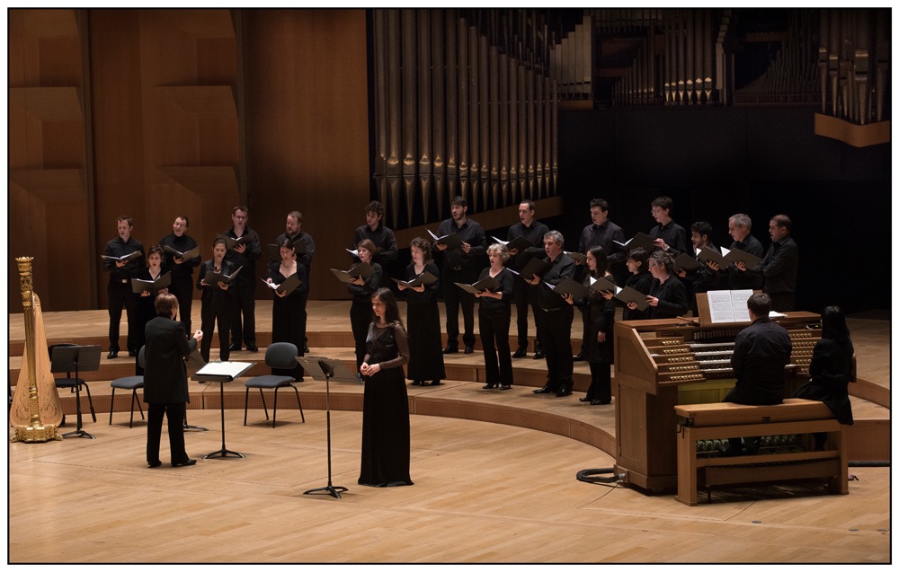 JLU-Auditorium-Britten-2016janvier31-web_0190