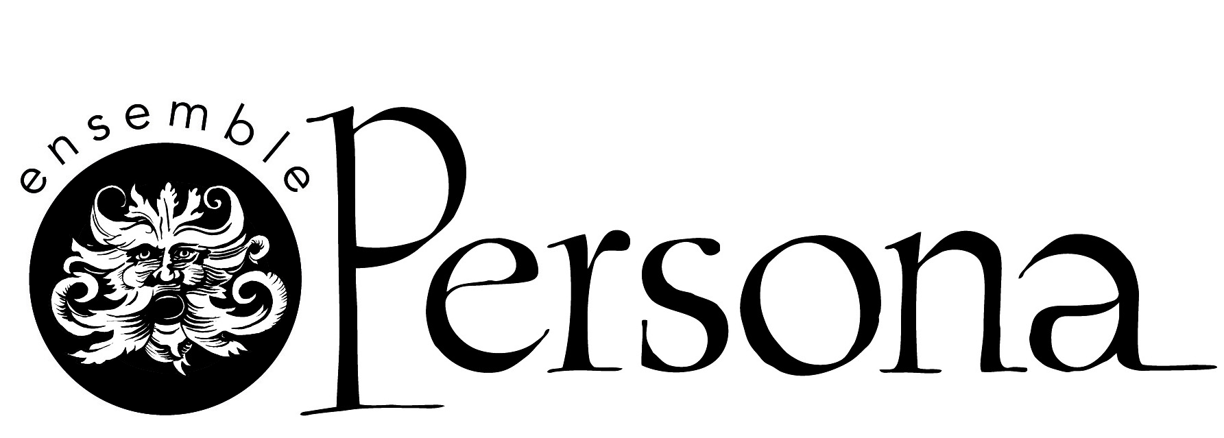 Impression