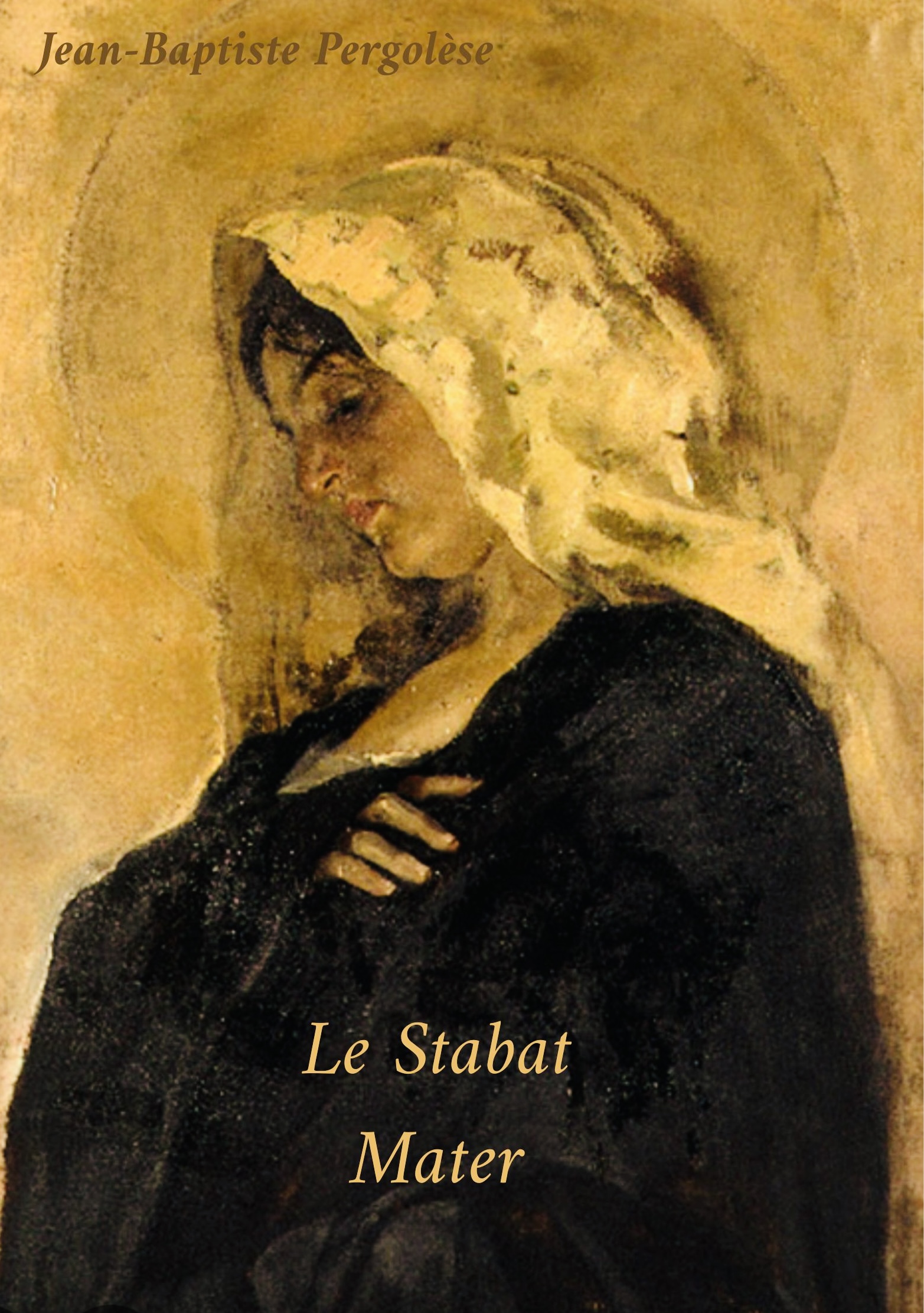 Ajouter des lignes dans le corps du texte - 1